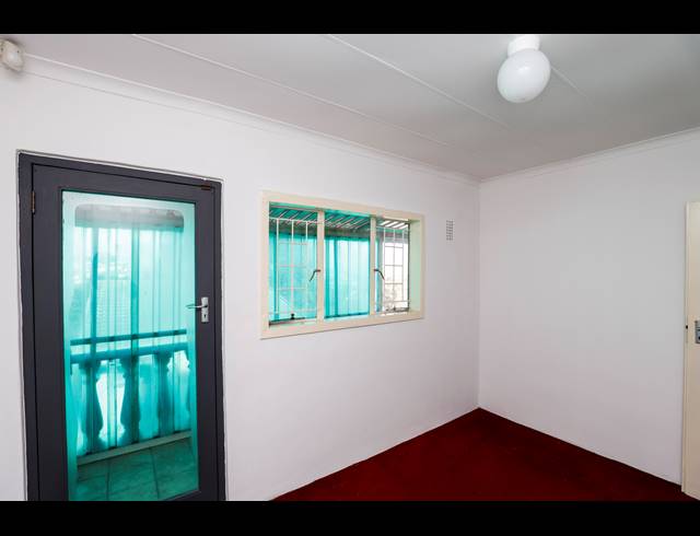 4 BEDROOM FREEHOLD FOR SALE IN NORTHCROFT